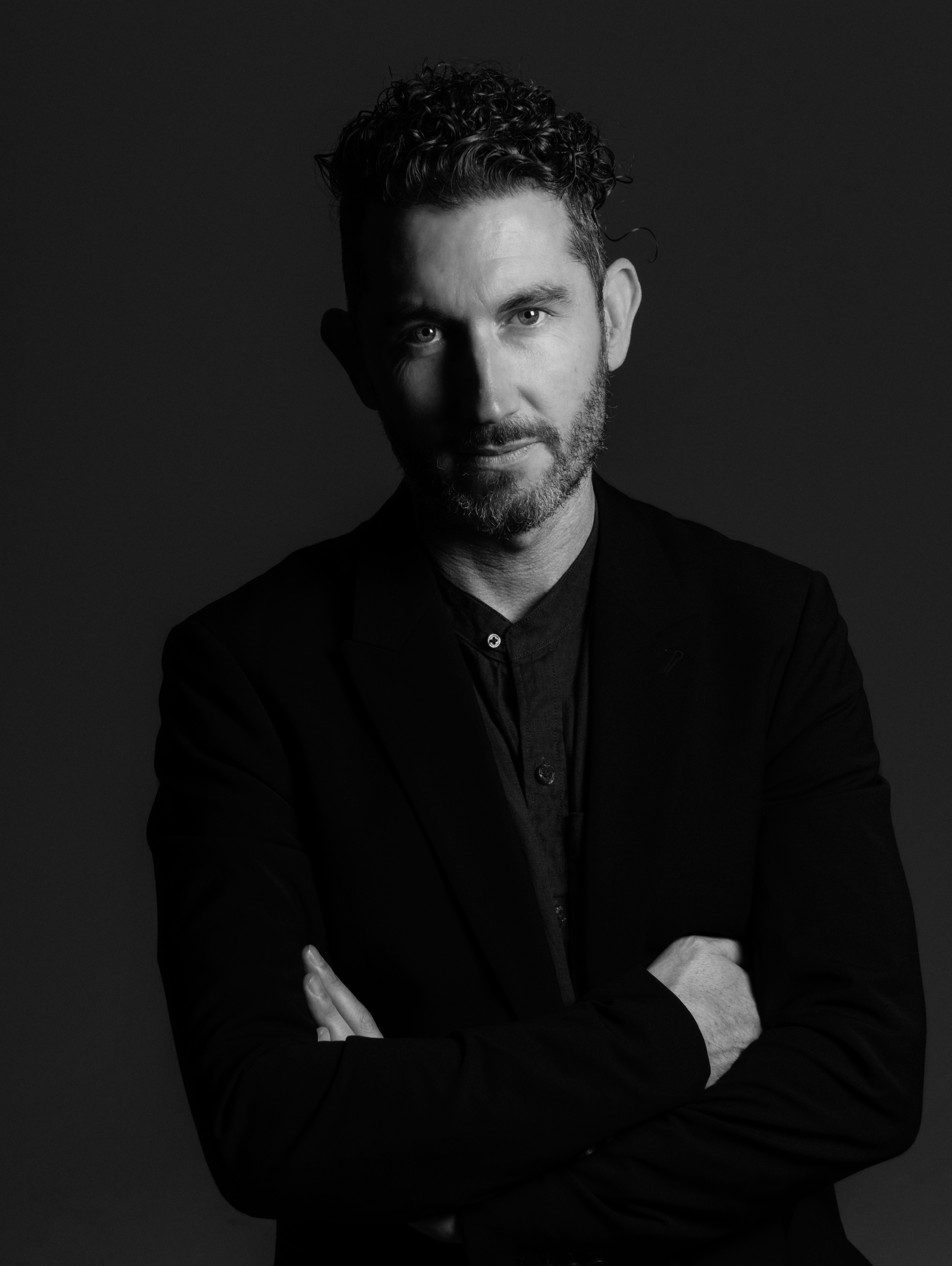 Copy of RAYKELLY9096