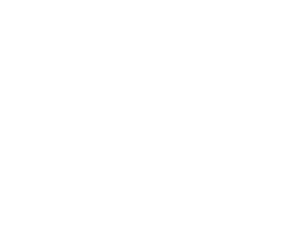 Explora