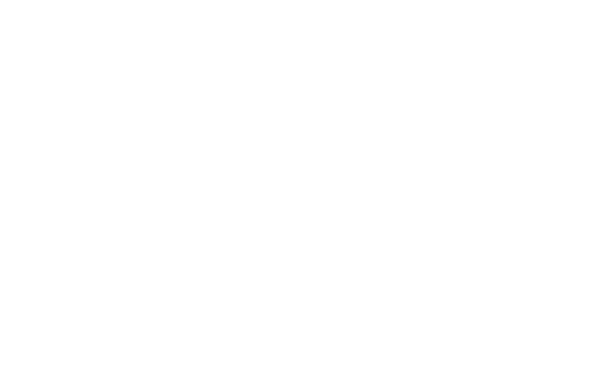 Ohio State