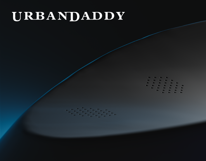 Press Urbandaddy smaller