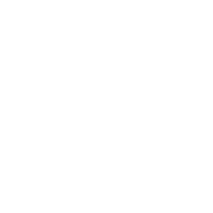 Saint Haven