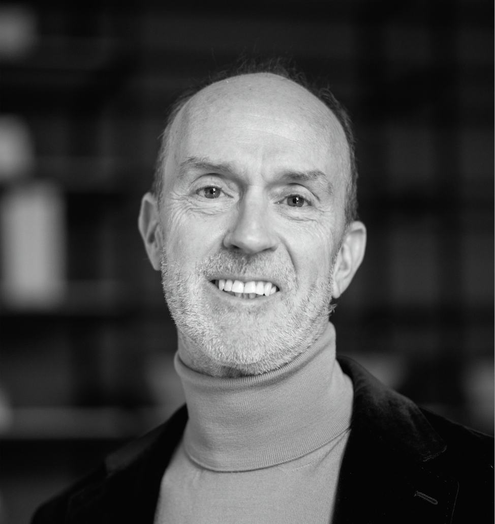 Screen Shot 2026 04 17 at 9 47 20 PM