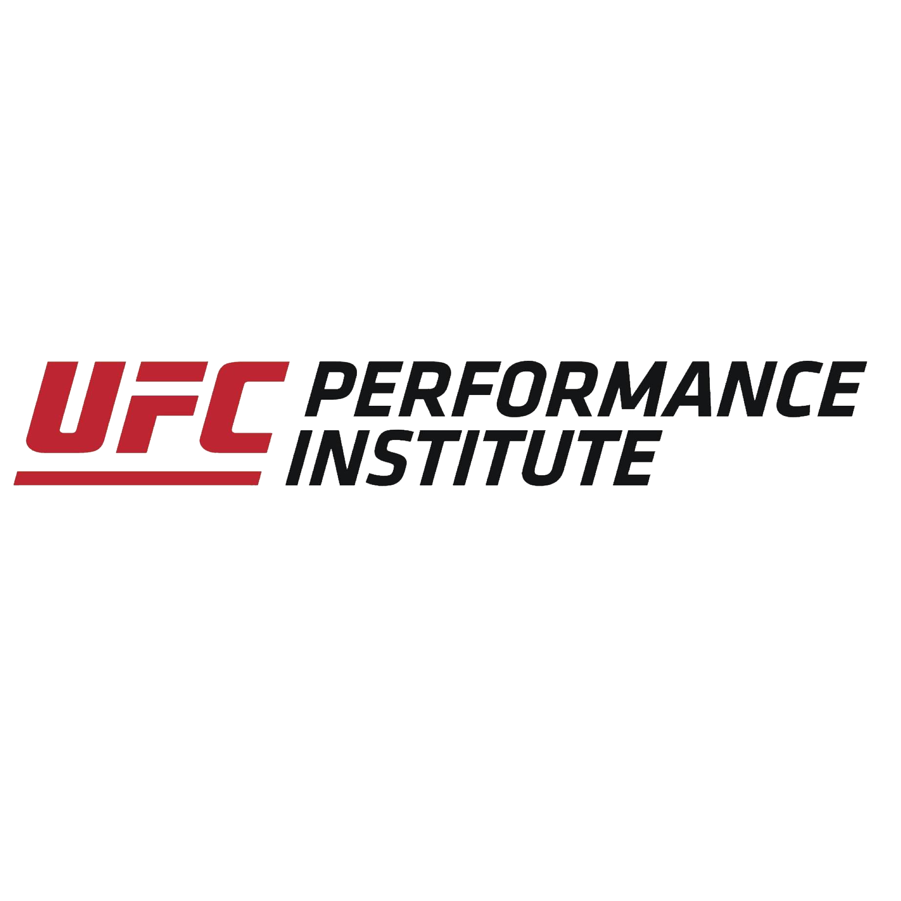 UFC PI Logo1