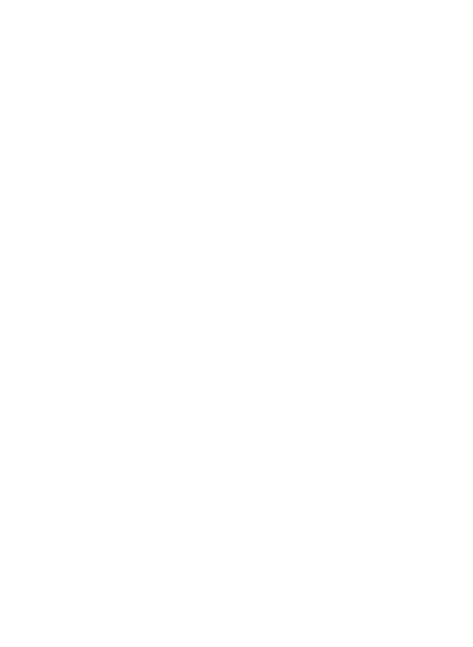 United States Soccer Federation logo svg 1 Vectorized