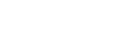 Logo andrew white