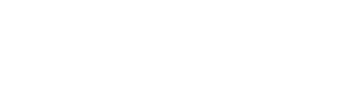 Logo tignum
