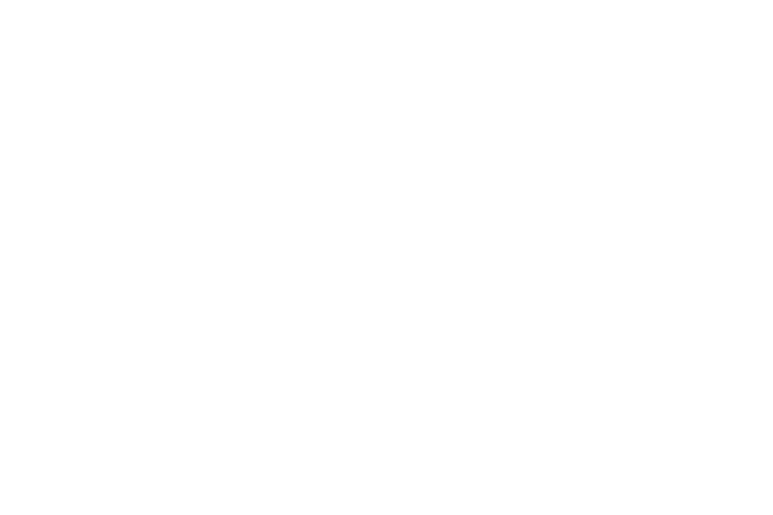 Panoptic white