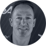 Profile andrew white